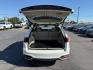 2016 White Diamond Pearl /Ebony Acura RDX (5J8TB4H30GL) with an 35L V-6 i-VTEC variable valve control engine, Automatic transmission, located at 1175 N Woodruff Ave, Idaho Falls, ID, 83401, 43.506901, -111.999657 - At Timberline Auto, finding a great deal on your next vehicle is always easy! Our experienced sales staff's goal is to help find you the right vehicle at the right price! Our knowledgeable finance department has options for almost any credit score. We offer extended service contract options to prote - Photo#26