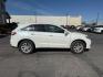 2016 White Diamond Pearl /Ebony Acura RDX (5J8TB4H30GL) with an 35L V-6 i-VTEC variable valve control engine, Automatic transmission, located at 1175 N Woodruff Ave, Idaho Falls, ID, 83401, 43.506901, -111.999657 - At Timberline Auto, finding a great deal on your next vehicle is always easy! Our experienced sales staff's goal is to help find you the right vehicle at the right price! Our knowledgeable finance department has options for almost any credit score. We offer extended service contract options to prote - Photo#29