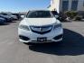 2016 White Diamond Pearl /Ebony Acura RDX (5J8TB4H30GL) with an 35L V-6 i-VTEC variable valve control engine, Automatic transmission, located at 1175 N Woodruff Ave, Idaho Falls, ID, 83401, 43.506901, -111.999657 - At Timberline Auto, finding a great deal on your next vehicle is always easy! Our experienced sales staff's goal is to help find you the right vehicle at the right price! Our knowledgeable finance department has options for almost any credit score. We offer extended service contract options to prote - Photo#31