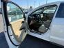 2016 White Diamond Pearl /Ebony Acura RDX (5J8TB4H30GL) with an 35L V-6 i-VTEC variable valve control engine, Automatic transmission, located at 1175 N Woodruff Ave, Idaho Falls, ID, 83401, 43.506901, -111.999657 - At Timberline Auto, finding a great deal on your next vehicle is always easy! Our experienced sales staff's goal is to help find you the right vehicle at the right price! Our knowledgeable finance department has options for almost any credit score. We offer extended service contract options to prote - Photo#33