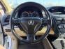 2016 White Diamond Pearl /Ebony Acura RDX (5J8TB4H30GL) with an 35L V-6 i-VTEC variable valve control engine, Automatic transmission, located at 1175 N Woodruff Ave, Idaho Falls, ID, 83401, 43.506901, -111.999657 - At Timberline Auto, finding a great deal on your next vehicle is always easy! Our experienced sales staff's goal is to help find you the right vehicle at the right price! Our knowledgeable finance department has options for almost any credit score. We offer extended service contract options to prote - Photo#36
