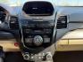 2016 White Diamond Pearl /Ebony Acura RDX (5J8TB4H30GL) with an 35L V-6 i-VTEC variable valve control engine, Automatic transmission, located at 1175 N Woodruff Ave, Idaho Falls, ID, 83401, 43.506901, -111.999657 - At Timberline Auto, finding a great deal on your next vehicle is always easy! Our experienced sales staff's goal is to help find you the right vehicle at the right price! Our knowledgeable finance department has options for almost any credit score. We offer extended service contract options to prote - Photo#37