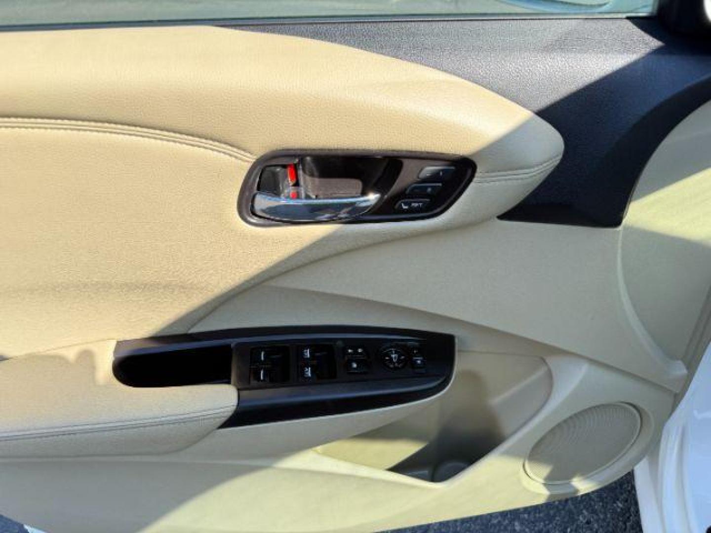 2016 White Diamond Pearl /Ebony Acura RDX (5J8TB4H30GL) with an 35L V-6 i-VTEC variable valve control engine, Automatic transmission, located at 1175 N Woodruff Ave, Idaho Falls, ID, 83401, 43.506901, -111.999657 - At Timberline Auto, finding a great deal on your next vehicle is always easy! Our experienced sales staff's goal is to help find you the right vehicle at the right price! Our knowledgeable finance department has options for almost any credit score. We offer extended service contract options to prote - Photo#40