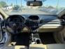 2016 White Diamond Pearl /Ebony Acura RDX (5J8TB4H30GL) with an 35L V-6 i-VTEC variable valve control engine, Automatic transmission, located at 1175 N Woodruff Ave, Idaho Falls, ID, 83401, 43.506901, -111.999657 - At Timberline Auto, finding a great deal on your next vehicle is always easy! Our experienced sales staff's goal is to help find you the right vehicle at the right price! Our knowledgeable finance department has options for almost any credit score. We offer extended service contract options to prote - Photo#41