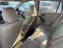 2016 White Diamond Pearl /Ebony Acura RDX (5J8TB4H30GL) with an 35L V-6 i-VTEC variable valve control engine, Automatic transmission, located at 1175 N Woodruff Ave, Idaho Falls, ID, 83401, 43.506901, -111.999657 - At Timberline Auto, finding a great deal on your next vehicle is always easy! Our experienced sales staff's goal is to help find you the right vehicle at the right price! Our knowledgeable finance department has options for almost any credit score. We offer extended service contract options to prote - Photo#42