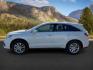 2016 White Diamond Pearl /Ebony Acura RDX (5J8TB4H30GL) with an 35L V-6 i-VTEC variable valve control engine, Automatic transmission, located at 1175 N Woodruff Ave, Idaho Falls, ID, 83401, 43.506901, -111.999657 - At Timberline Auto, finding a great deal on your next vehicle is always easy! Our experienced sales staff's goal is to help find you the right vehicle at the right price! Our knowledgeable finance department has options for almost any credit score. We offer extended service contract options to prote - Photo#1