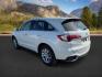 2016 White Diamond Pearl /Ebony Acura RDX (5J8TB4H30GL) with an 35L V-6 i-VTEC variable valve control engine, Automatic transmission, located at 1175 N Woodruff Ave, Idaho Falls, ID, 83401, 43.506901, -111.999657 - At Timberline Auto, finding a great deal on your next vehicle is always easy! Our experienced sales staff's goal is to help find you the right vehicle at the right price! Our knowledgeable finance department has options for almost any credit score. We offer extended service contract options to prote - Photo#2