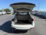 2016 White Diamond Pearl /Ebony Acura RDX (5J8TB4H30GL) with an 35L V-6 i-VTEC variable valve control engine, Automatic transmission, located at 1175 N Woodruff Ave, Idaho Falls, ID, 83401, 43.506901, -111.999657 - At Timberline Auto, finding a great deal on your next vehicle is always easy! Our experienced sales staff's goal is to help find you the right vehicle at the right price! Our knowledgeable finance department has options for almost any credit score. We offer extended service contract options to prote - Photo#4