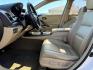 2016 White Diamond Pearl /Ebony Acura RDX (5J8TB4H30GL) with an 35L V-6 i-VTEC variable valve control engine, Automatic transmission, located at 1175 N Woodruff Ave, Idaho Falls, ID, 83401, 43.506901, -111.999657 - At Timberline Auto, finding a great deal on your next vehicle is always easy! Our experienced sales staff's goal is to help find you the right vehicle at the right price! Our knowledgeable finance department has options for almost any credit score. We offer extended service contract options to prote - Photo#12