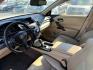 2016 White Diamond Pearl /Ebony Acura RDX (5J8TB4H30GL) with an 35L V-6 i-VTEC variable valve control engine, Automatic transmission, located at 1175 N Woodruff Ave, Idaho Falls, ID, 83401, 43.506901, -111.999657 - At Timberline Auto, finding a great deal on your next vehicle is always easy! Our experienced sales staff's goal is to help find you the right vehicle at the right price! Our knowledgeable finance department has options for almost any credit score. We offer extended service contract options to prote - Photo#13
