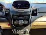 2016 White Diamond Pearl /Ebony Acura RDX (5J8TB4H30GL) with an 35L V-6 i-VTEC variable valve control engine, Automatic transmission, located at 1175 N Woodruff Ave, Idaho Falls, ID, 83401, 43.506901, -111.999657 - At Timberline Auto, finding a great deal on your next vehicle is always easy! Our experienced sales staff's goal is to help find you the right vehicle at the right price! Our knowledgeable finance department has options for almost any credit score. We offer extended service contract options to prote - Photo#15