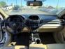 2016 White Diamond Pearl /Ebony Acura RDX (5J8TB4H30GL) with an 35L V-6 i-VTEC variable valve control engine, Automatic transmission, located at 1175 N Woodruff Ave, Idaho Falls, ID, 83401, 43.506901, -111.999657 - At Timberline Auto, finding a great deal on your next vehicle is always easy! Our experienced sales staff's goal is to help find you the right vehicle at the right price! Our knowledgeable finance department has options for almost any credit score. We offer extended service contract options to prote - Photo#19