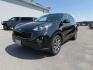 2019 BLACK /Black KIA Sportage (KNDPNCAC0K7) with an Theta II 24L I-4 gasoline direct injection engine, Automatic transmission, located at 1175 N Woodruff Ave, Idaho Falls, ID, 83401, 43.506901, -111.999657 - At Timberline Auto, finding a great deal on your next vehicle is always easy! Our experienced sales staff's goal is to help find you the right vehicle at the right price! Our knowledgeable finance department has options for almost any credit score. We offer extended service contract options to prote - Photo#25