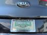 2019 BLACK /Black KIA Sportage (KNDPNCAC0K7) with an Theta II 24L I-4 gasoline direct injection engine, Automatic transmission, located at 1175 N Woodruff Ave, Idaho Falls, ID, 83401, 43.506901, -111.999657 - At Timberline Auto, finding a great deal on your next vehicle is always easy! Our experienced sales staff's goal is to help find you the right vehicle at the right price! Our knowledgeable finance department has options for almost any credit score. We offer extended service contract options to prote - Photo#29
