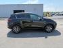 2019 BLACK /Black KIA Sportage (KNDPNCAC0K7) with an Theta II 24L I-4 gasoline direct injection engine, Automatic transmission, located at 1175 N Woodruff Ave, Idaho Falls, ID, 83401, 43.506901, -111.999657 - At Timberline Auto, finding a great deal on your next vehicle is always easy! Our experienced sales staff's goal is to help find you the right vehicle at the right price! Our knowledgeable finance department has options for almost any credit score. We offer extended service contract options to prote - Photo#32