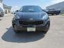 2019 BLACK /Black KIA Sportage (KNDPNCAC0K7) with an Theta II 24L I-4 gasoline direct injection engine, Automatic transmission, located at 1175 N Woodruff Ave, Idaho Falls, ID, 83401, 43.506901, -111.999657 - At Timberline Auto, finding a great deal on your next vehicle is always easy! Our experienced sales staff's goal is to help find you the right vehicle at the right price! Our knowledgeable finance department has options for almost any credit score. We offer extended service contract options to prote - Photo#34