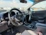 2019 BLACK /Black KIA Sportage (KNDPNCAC0K7) with an Theta II 24L I-4 gasoline direct injection engine, Automatic transmission, located at 1175 N Woodruff Ave, Idaho Falls, ID, 83401, 43.506901, -111.999657 - At Timberline Auto, finding a great deal on your next vehicle is always easy! Our experienced sales staff's goal is to help find you the right vehicle at the right price! Our knowledgeable finance department has options for almost any credit score. We offer extended service contract options to prote - Photo#38