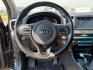 2019 BLACK /Black KIA Sportage (KNDPNCAC0K7) with an Theta II 24L I-4 gasoline direct injection engine, Automatic transmission, located at 1175 N Woodruff Ave, Idaho Falls, ID, 83401, 43.506901, -111.999657 - At Timberline Auto, finding a great deal on your next vehicle is always easy! Our experienced sales staff's goal is to help find you the right vehicle at the right price! Our knowledgeable finance department has options for almost any credit score. We offer extended service contract options to prote - Photo#39