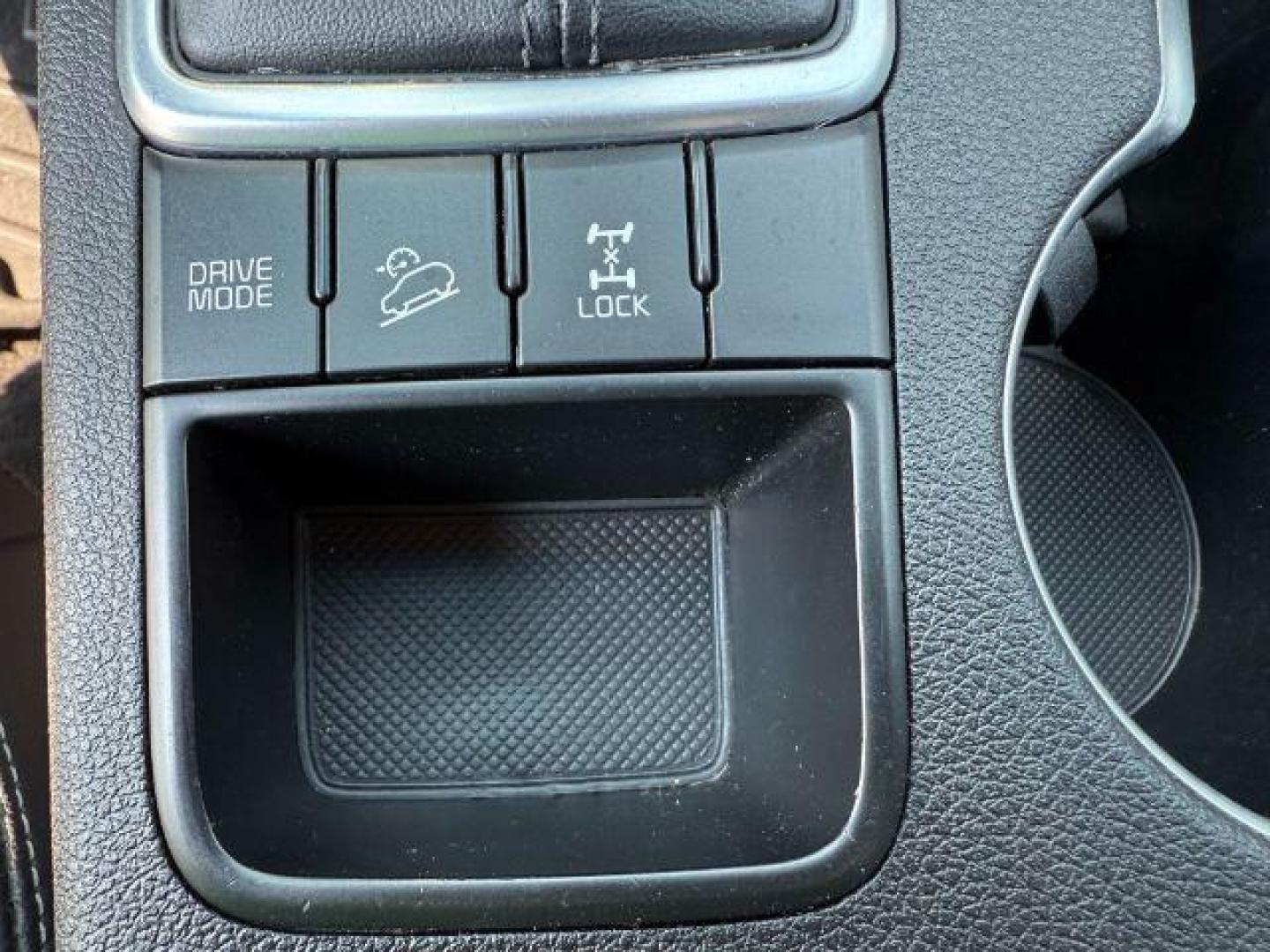 2019 BLACK /Black KIA Sportage (KNDPNCAC0K7) with an Theta II 24L I-4 gasoline direct injection engine, Automatic transmission, located at 1175 N Woodruff Ave, Idaho Falls, ID, 83401, 43.506901, -111.999657 - At Timberline Auto, finding a great deal on your next vehicle is always easy! Our experienced sales staff's goal is to help find you the right vehicle at the right price! Our knowledgeable finance department has options for almost any credit score. We offer extended service contract options to prote - Photo#43