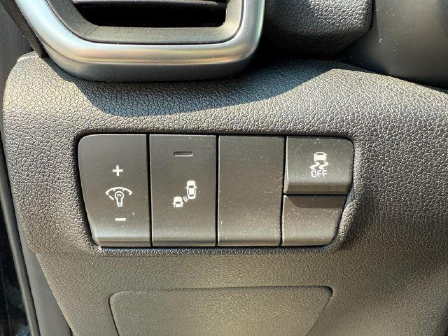 2019 BLACK /Black KIA Sportage (KNDPNCAC0K7) with an Theta II 24L I-4 gasoline direct injection engine, Automatic transmission, located at 1175 N Woodruff Ave, Idaho Falls, ID, 83401, 43.506901, -111.999657 - At Timberline Auto, finding a great deal on your next vehicle is always easy! Our experienced sales staff's goal is to help find you the right vehicle at the right price! Our knowledgeable finance department has options for almost any credit score. We offer extended service contract options to prote - Photo#44