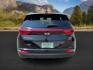 2019 BLACK /Black KIA Sportage (KNDPNCAC0K7) with an Theta II 24L I-4 gasoline direct injection engine, Automatic transmission, located at 1175 N Woodruff Ave, Idaho Falls, ID, 83401, 43.506901, -111.999657 - At Timberline Auto, finding a great deal on your next vehicle is always easy! Our experienced sales staff's goal is to help find you the right vehicle at the right price! Our knowledgeable finance department has options for almost any credit score. We offer extended service contract options to prote - Photo#3