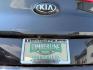 2019 BLACK /Black KIA Sportage (KNDPNCAC0K7) with an Theta II 24L I-4 gasoline direct injection engine, Automatic transmission, located at 1175 N Woodruff Ave, Idaho Falls, ID, 83401, 43.506901, -111.999657 - At Timberline Auto, finding a great deal on your next vehicle is always easy! Our experienced sales staff's goal is to help find you the right vehicle at the right price! Our knowledgeable finance department has options for almost any credit score. We offer extended service contract options to prote - Photo#4