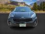 2019 BLACK /Black KIA Sportage (KNDPNCAC0K7) with an Theta II 24L I-4 gasoline direct injection engine, Automatic transmission, located at 1175 N Woodruff Ave, Idaho Falls, ID, 83401, 43.506901, -111.999657 - At Timberline Auto, finding a great deal on your next vehicle is always easy! Our experienced sales staff's goal is to help find you the right vehicle at the right price! Our knowledgeable finance department has options for almost any credit score. We offer extended service contract options to prote - Photo#9
