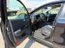2019 BLACK /Black KIA Sportage (KNDPNCAC0K7) with an Theta II 24L I-4 gasoline direct injection engine, Automatic transmission, located at 1175 N Woodruff Ave, Idaho Falls, ID, 83401, 43.506901, -111.999657 - At Timberline Auto, finding a great deal on your next vehicle is always easy! Our experienced sales staff's goal is to help find you the right vehicle at the right price! Our knowledgeable finance department has options for almost any credit score. We offer extended service contract options to prote - Photo#11