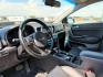 2019 BLACK /Black KIA Sportage (KNDPNCAC0K7) with an Theta II 24L I-4 gasoline direct injection engine, Automatic transmission, located at 1175 N Woodruff Ave, Idaho Falls, ID, 83401, 43.506901, -111.999657 - At Timberline Auto, finding a great deal on your next vehicle is always easy! Our experienced sales staff's goal is to help find you the right vehicle at the right price! Our knowledgeable finance department has options for almost any credit score. We offer extended service contract options to prote - Photo#13