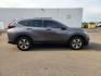 2020 GRAY /Black Honda CR-V (2HKRW1H27LH) with an 15L I-4 gasoline direct injection engine, Automatic transmission, located at 1175 N Woodruff Ave, Idaho Falls, ID, 83401, 43.506901, -111.999657 - At Timberline Auto, finding a great deal on your next vehicle is always easy! Our experienced sales staff's goal is to help find you the right vehicle at the right price! Our knowledgeable finance department has options for almost any credit score. We offer extended service contract options to prote - Photo#32