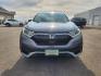 2020 GRAY /Black Honda CR-V (2HKRW1H27LH) with an 15L I-4 gasoline direct injection engine, Automatic transmission, located at 1175 N Woodruff Ave, Idaho Falls, ID, 83401, 43.506901, -111.999657 - At Timberline Auto, finding a great deal on your next vehicle is always easy! Our experienced sales staff's goal is to help find you the right vehicle at the right price! Our knowledgeable finance department has options for almost any credit score. We offer extended service contract options to prote - Photo#34