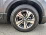 2020 GRAY /Black Honda CR-V (2HKRW1H27LH) with an 15L I-4 gasoline direct injection engine, Automatic transmission, located at 1175 N Woodruff Ave, Idaho Falls, ID, 83401, 43.506901, -111.999657 - At Timberline Auto, finding a great deal on your next vehicle is always easy! Our experienced sales staff's goal is to help find you the right vehicle at the right price! Our knowledgeable finance department has options for almost any credit score. We offer extended service contract options to prote - Photo#35
