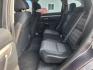 2020 GRAY /Black Honda CR-V (2HKRW1H27LH) with an 15L I-4 gasoline direct injection engine, Automatic transmission, located at 1175 N Woodruff Ave, Idaho Falls, ID, 83401, 43.506901, -111.999657 - At Timberline Auto, finding a great deal on your next vehicle is always easy! Our experienced sales staff's goal is to help find you the right vehicle at the right price! Our knowledgeable finance department has options for almost any credit score. We offer extended service contract options to prote - Photo#39