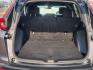 2020 GRAY /Black Honda CR-V (2HKRW1H27LH) with an 15L I-4 gasoline direct injection engine, Automatic transmission, located at 1175 N Woodruff Ave, Idaho Falls, ID, 83401, 43.506901, -111.999657 - At Timberline Auto, finding a great deal on your next vehicle is always easy! Our experienced sales staff's goal is to help find you the right vehicle at the right price! Our knowledgeable finance department has options for almost any credit score. We offer extended service contract options to prote - Photo#40