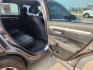 2020 GRAY /Black Honda CR-V (2HKRW1H27LH) with an 15L I-4 gasoline direct injection engine, Automatic transmission, located at 1175 N Woodruff Ave, Idaho Falls, ID, 83401, 43.506901, -111.999657 - At Timberline Auto, finding a great deal on your next vehicle is always easy! Our experienced sales staff's goal is to help find you the right vehicle at the right price! Our knowledgeable finance department has options for almost any credit score. We offer extended service contract options to prote - Photo#41