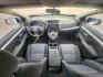 2020 GRAY /Black Honda CR-V (2HKRW1H27LH) with an 15L I-4 gasoline direct injection engine, Automatic transmission, located at 1175 N Woodruff Ave, Idaho Falls, ID, 83401, 43.506901, -111.999657 - At Timberline Auto, finding a great deal on your next vehicle is always easy! Our experienced sales staff's goal is to help find you the right vehicle at the right price! Our knowledgeable finance department has options for almost any credit score. We offer extended service contract options to prote - Photo#43