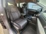 2020 GRAY /Black Honda CR-V (2HKRW1H27LH) with an 15L I-4 gasoline direct injection engine, Automatic transmission, located at 1175 N Woodruff Ave, Idaho Falls, ID, 83401, 43.506901, -111.999657 - At Timberline Auto, finding a great deal on your next vehicle is always easy! Our experienced sales staff's goal is to help find you the right vehicle at the right price! Our knowledgeable finance department has options for almost any credit score. We offer extended service contract options to prote - Photo#45