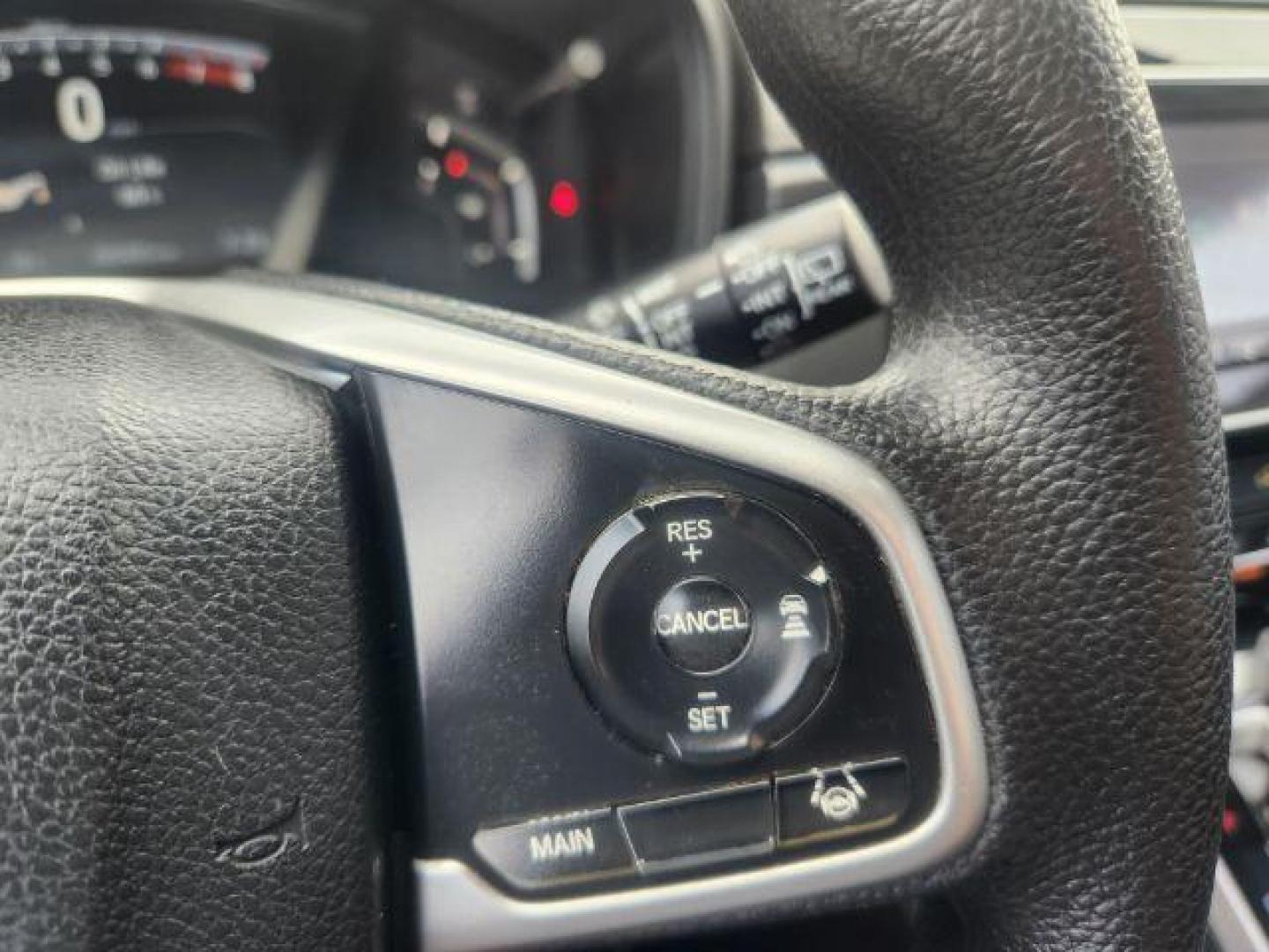 2020 GRAY /Black Honda CR-V (2HKRW1H27LH) with an 15L I-4 gasoline direct injection engine, Automatic transmission, located at 1175 N Woodruff Ave, Idaho Falls, ID, 83401, 43.506901, -111.999657 - At Timberline Auto, finding a great deal on your next vehicle is always easy! Our experienced sales staff's goal is to help find you the right vehicle at the right price! Our knowledgeable finance department has options for almost any credit score. We offer extended service contract options to prote - Photo#49