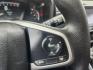 2020 GRAY /Black Honda CR-V (2HKRW1H27LH) with an 15L I-4 gasoline direct injection engine, Automatic transmission, located at 1175 N Woodruff Ave, Idaho Falls, ID, 83401, 43.506901, -111.999657 - At Timberline Auto, finding a great deal on your next vehicle is always easy! Our experienced sales staff's goal is to help find you the right vehicle at the right price! Our knowledgeable finance department has options for almost any credit score. We offer extended service contract options to prote - Photo#49