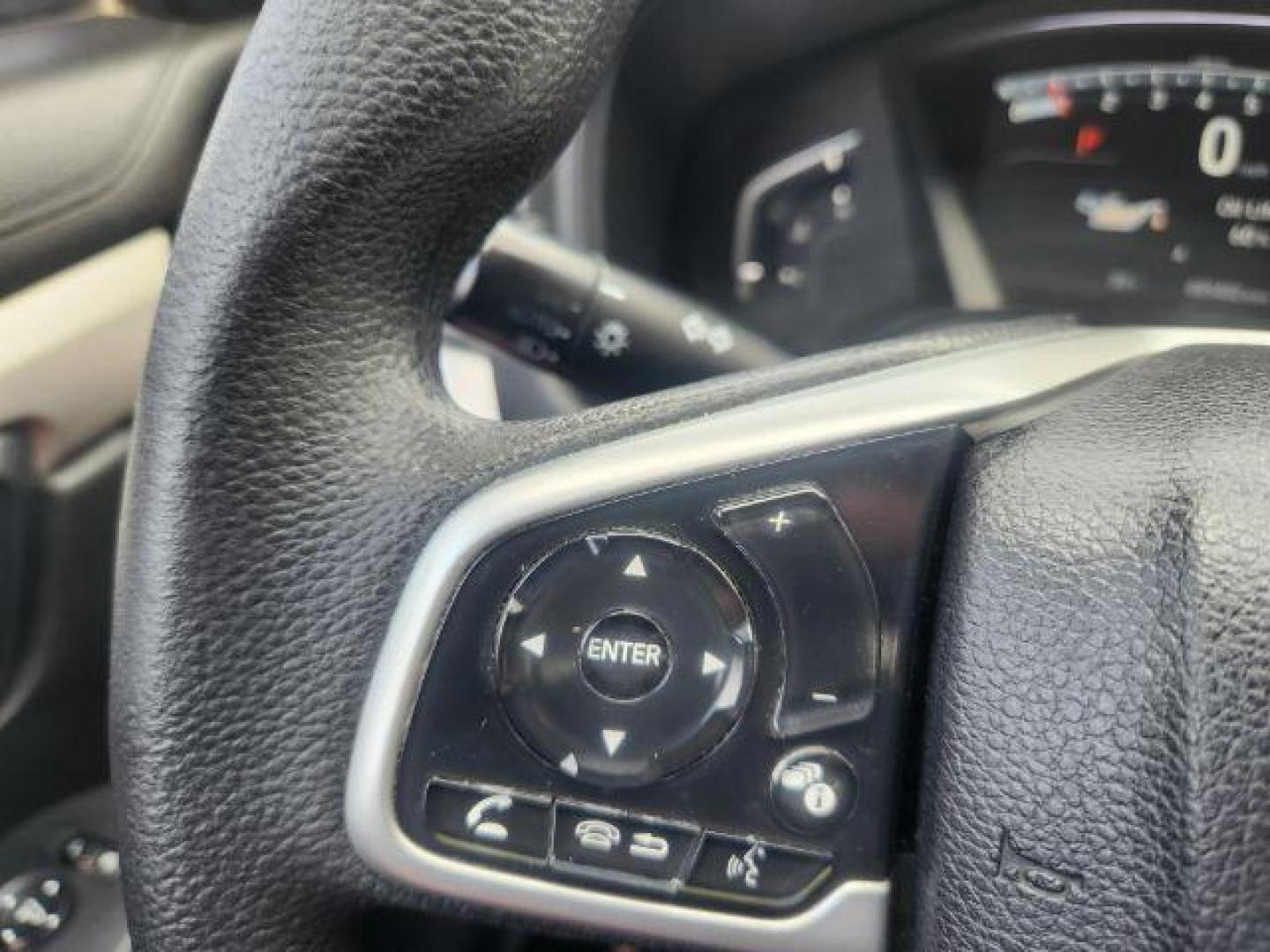 2020 GRAY /Black Honda CR-V (2HKRW1H27LH) with an 15L I-4 gasoline direct injection engine, Automatic transmission, located at 1175 N Woodruff Ave, Idaho Falls, ID, 83401, 43.506901, -111.999657 - At Timberline Auto, finding a great deal on your next vehicle is always easy! Our experienced sales staff's goal is to help find you the right vehicle at the right price! Our knowledgeable finance department has options for almost any credit score. We offer extended service contract options to prote - Photo#50