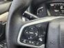 2020 GRAY /Black Honda CR-V (2HKRW1H27LH) with an 15L I-4 gasoline direct injection engine, Automatic transmission, located at 1175 N Woodruff Ave, Idaho Falls, ID, 83401, 43.506901, -111.999657 - At Timberline Auto, finding a great deal on your next vehicle is always easy! Our experienced sales staff's goal is to help find you the right vehicle at the right price! Our knowledgeable finance department has options for almost any credit score. We offer extended service contract options to prote - Photo#50