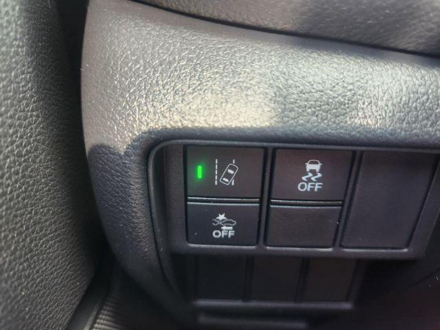 2020 GRAY /Black Honda CR-V (2HKRW1H27LH) with an 15L I-4 gasoline direct injection engine, Automatic transmission, located at 1175 N Woodruff Ave, Idaho Falls, ID, 83401, 43.506901, -111.999657 - At Timberline Auto, finding a great deal on your next vehicle is always easy! Our experienced sales staff's goal is to help find you the right vehicle at the right price! Our knowledgeable finance department has options for almost any credit score. We offer extended service contract options to prote - Photo#52