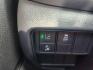 2020 GRAY /Black Honda CR-V (2HKRW1H27LH) with an 15L I-4 gasoline direct injection engine, Automatic transmission, located at 1175 N Woodruff Ave, Idaho Falls, ID, 83401, 43.506901, -111.999657 - At Timberline Auto, finding a great deal on your next vehicle is always easy! Our experienced sales staff's goal is to help find you the right vehicle at the right price! Our knowledgeable finance department has options for almost any credit score. We offer extended service contract options to prote - Photo#52