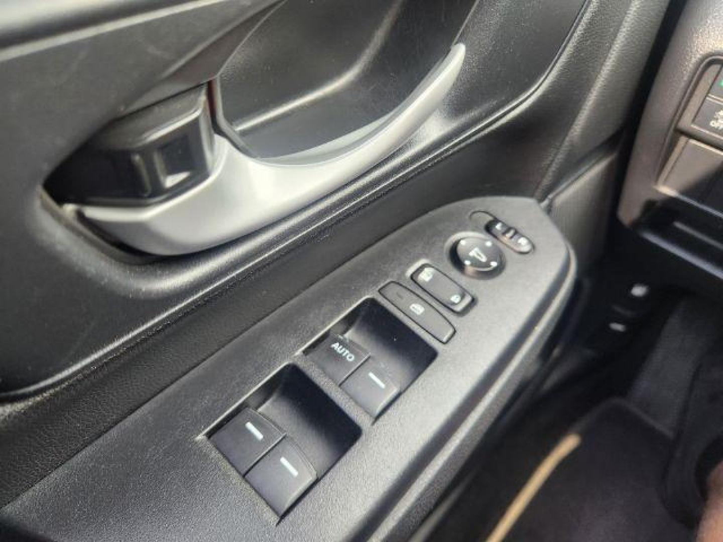 2020 GRAY /Black Honda CR-V (2HKRW1H27LH) with an 15L I-4 gasoline direct injection engine, Automatic transmission, located at 1175 N Woodruff Ave, Idaho Falls, ID, 83401, 43.506901, -111.999657 - At Timberline Auto, finding a great deal on your next vehicle is always easy! Our experienced sales staff's goal is to help find you the right vehicle at the right price! Our knowledgeable finance department has options for almost any credit score. We offer extended service contract options to prote - Photo#53