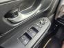 2020 GRAY /Black Honda CR-V (2HKRW1H27LH) with an 15L I-4 gasoline direct injection engine, Automatic transmission, located at 1175 N Woodruff Ave, Idaho Falls, ID, 83401, 43.506901, -111.999657 - At Timberline Auto, finding a great deal on your next vehicle is always easy! Our experienced sales staff's goal is to help find you the right vehicle at the right price! Our knowledgeable finance department has options for almost any credit score. We offer extended service contract options to prote - Photo#53