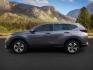 2020 GRAY /Black Honda CR-V (2HKRW1H27LH) with an 15L I-4 gasoline direct injection engine, Automatic transmission, located at 1175 N Woodruff Ave, Idaho Falls, ID, 83401, 43.506901, -111.999657 - At Timberline Auto, finding a great deal on your next vehicle is always easy! Our experienced sales staff's goal is to help find you the right vehicle at the right price! Our knowledgeable finance department has options for almost any credit score. We offer extended service contract options to prote - Photo#1