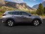 2020 GRAY /Black Honda CR-V (2HKRW1H27LH) with an 15L I-4 gasoline direct injection engine, Automatic transmission, located at 1175 N Woodruff Ave, Idaho Falls, ID, 83401, 43.506901, -111.999657 - At Timberline Auto, finding a great deal on your next vehicle is always easy! Our experienced sales staff's goal is to help find you the right vehicle at the right price! Our knowledgeable finance department has options for almost any credit score. We offer extended service contract options to prote - Photo#5