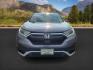 2020 GRAY /Black Honda CR-V (2HKRW1H27LH) with an 15L I-4 gasoline direct injection engine, Automatic transmission, located at 1175 N Woodruff Ave, Idaho Falls, ID, 83401, 43.506901, -111.999657 - At Timberline Auto, finding a great deal on your next vehicle is always easy! Our experienced sales staff's goal is to help find you the right vehicle at the right price! Our knowledgeable finance department has options for almost any credit score. We offer extended service contract options to prote - Photo#7