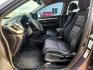 2020 GRAY /Black Honda CR-V (2HKRW1H27LH) with an 15L I-4 gasoline direct injection engine, Automatic transmission, located at 1175 N Woodruff Ave, Idaho Falls, ID, 83401, 43.506901, -111.999657 - At Timberline Auto, finding a great deal on your next vehicle is always easy! Our experienced sales staff's goal is to help find you the right vehicle at the right price! Our knowledgeable finance department has options for almost any credit score. We offer extended service contract options to prote - Photo#11