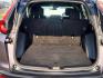 2020 GRAY /Black Honda CR-V (2HKRW1H27LH) with an 15L I-4 gasoline direct injection engine, Automatic transmission, located at 1175 N Woodruff Ave, Idaho Falls, ID, 83401, 43.506901, -111.999657 - At Timberline Auto, finding a great deal on your next vehicle is always easy! Our experienced sales staff's goal is to help find you the right vehicle at the right price! Our knowledgeable finance department has options for almost any credit score. We offer extended service contract options to prote - Photo#13